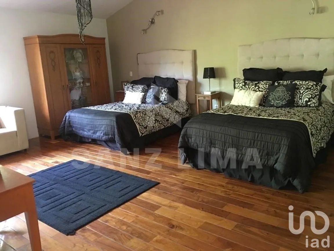 Casa en Venta en Arcada Alameda, Celaya, Guanajuato | NEX-268363 | iad México | Foto 17 de 24