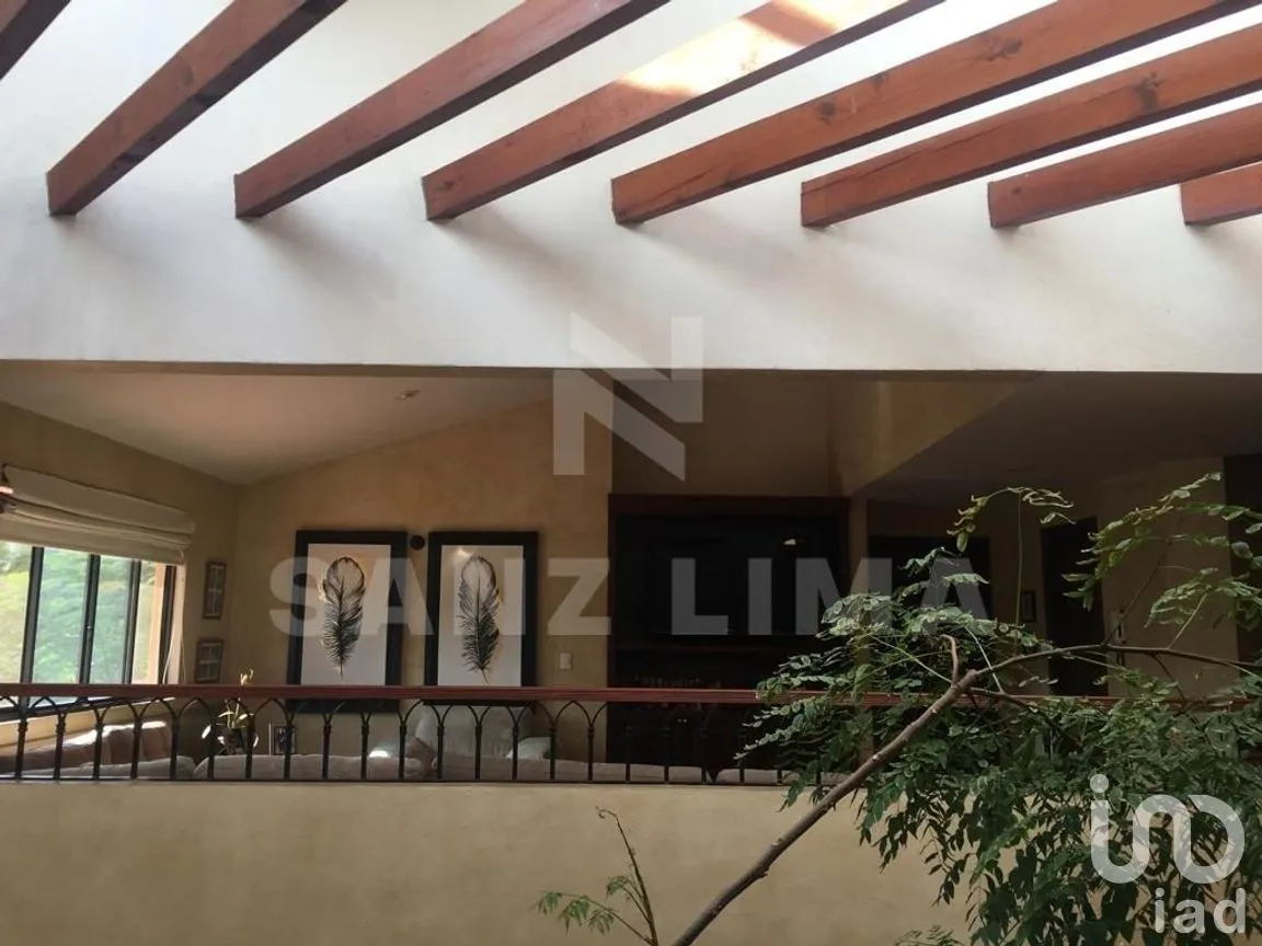 Casa en Venta en Arcada Alameda, Celaya, Guanajuato | NEX-268363 | iad México | Foto 18 de 24