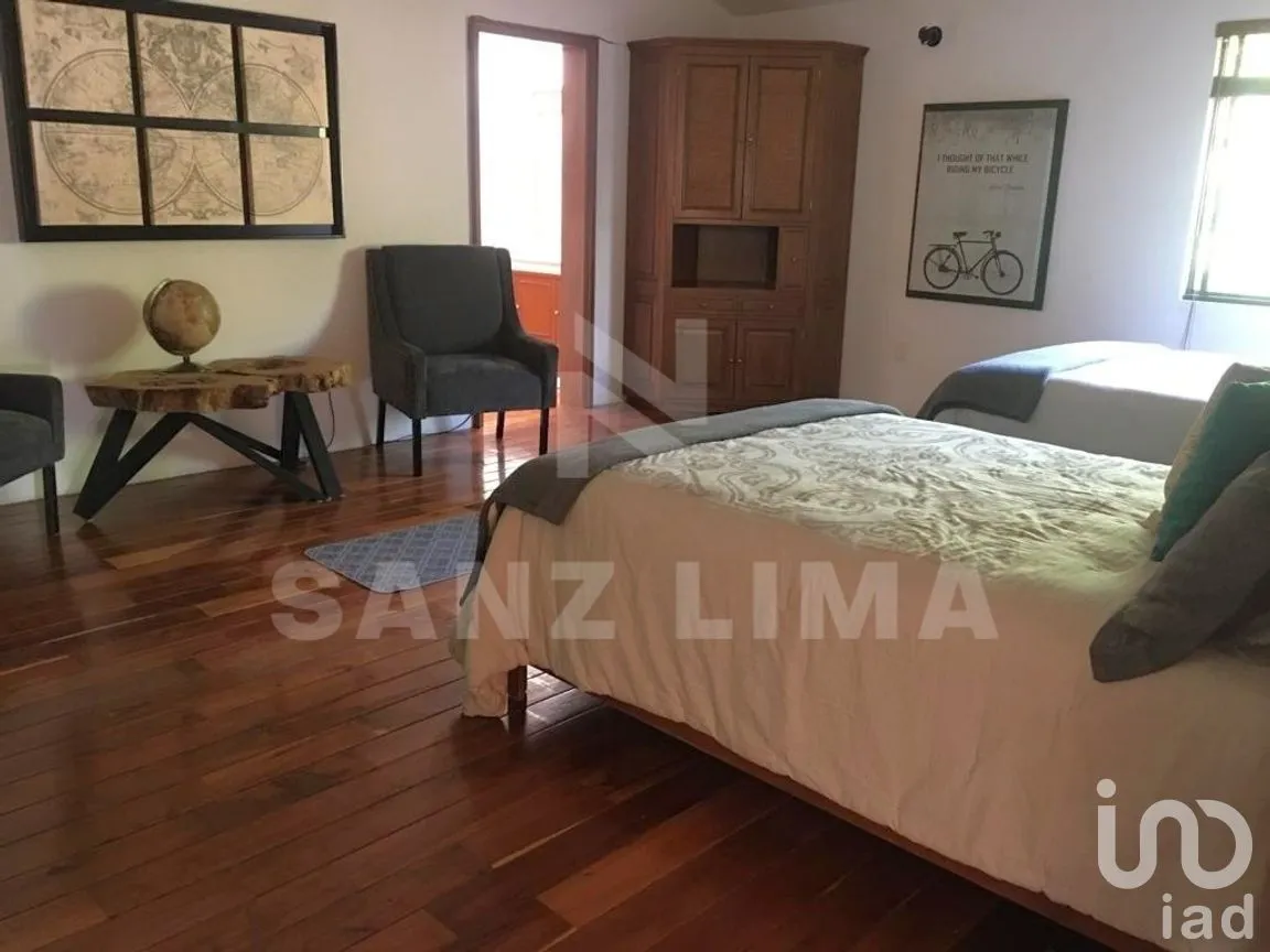 Casa en Venta en Arcada Alameda, Celaya, Guanajuato | NEX-268363 | iad México | Foto 20 de 24