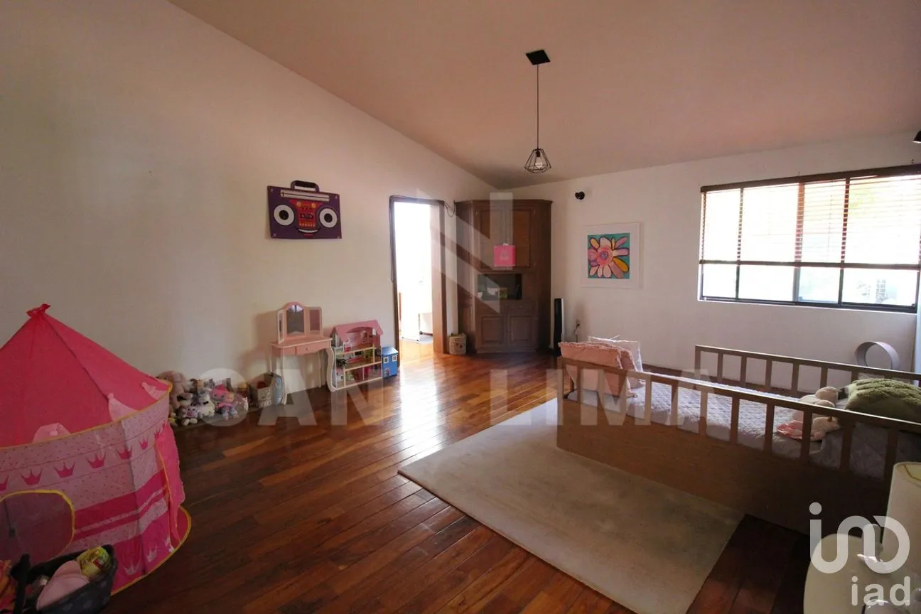 Casa en Venta en Arcada Alameda, Celaya, Guanajuato | NEX-268363 | iad México | Foto 21 de 24