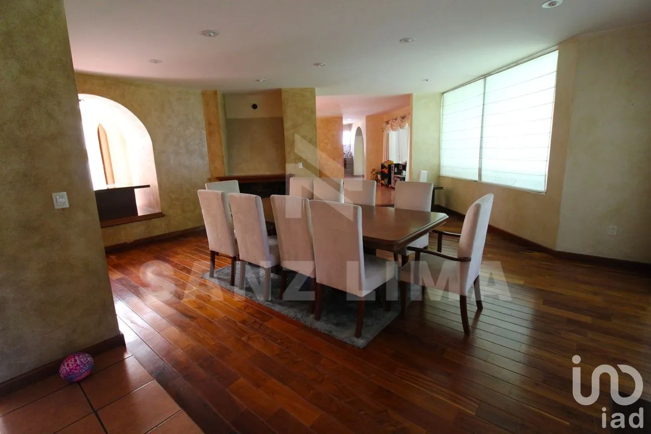 Casa en Venta en Arcada Alameda, Celaya, Guanajuato | NEX-268363 | iad México | Foto 7 de 24