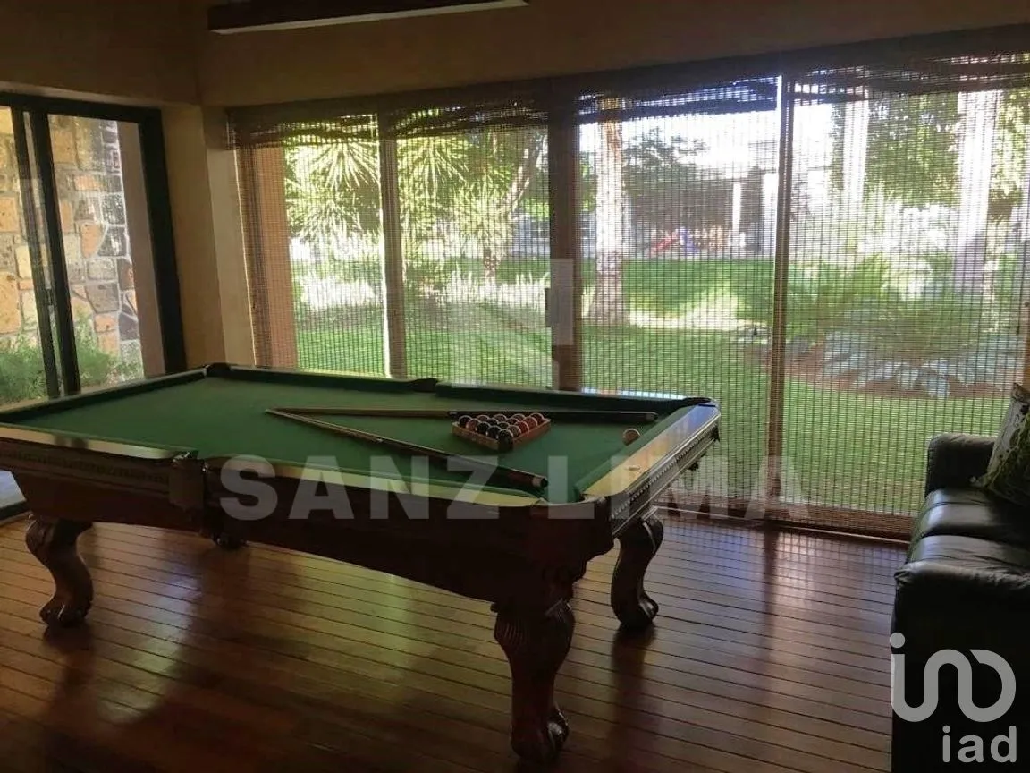 Casa en Venta en Arcada Alameda, Celaya, Guanajuato | NEX-268363 | iad México | Foto 8 de 24