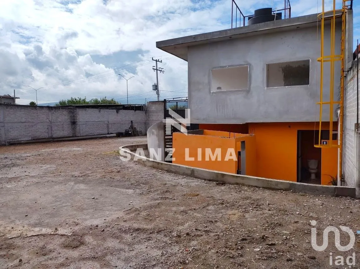 Oficina en Venta en Rincón de Tamayo Centro, Celaya, Guanajuato | NEX-268584 | iad México | Foto 2 de 7
