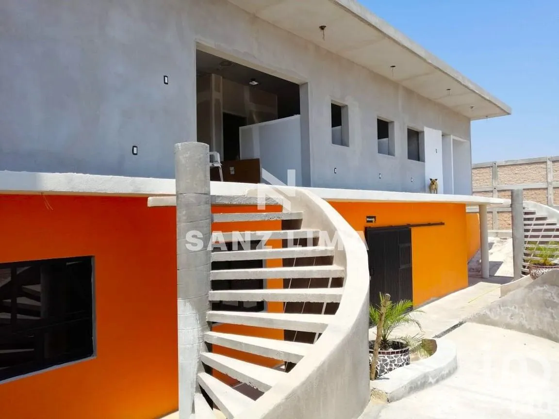 Oficina en Venta en Rincón de Tamayo Centro, Celaya, Guanajuato | NEX-268584 | iad México | Foto 4 de 7
