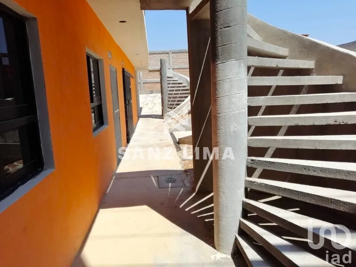 Oficina en Venta en Rincón de Tamayo Centro, Celaya, Guanajuato | NEX-268584 | iad México | Foto 5 de 7