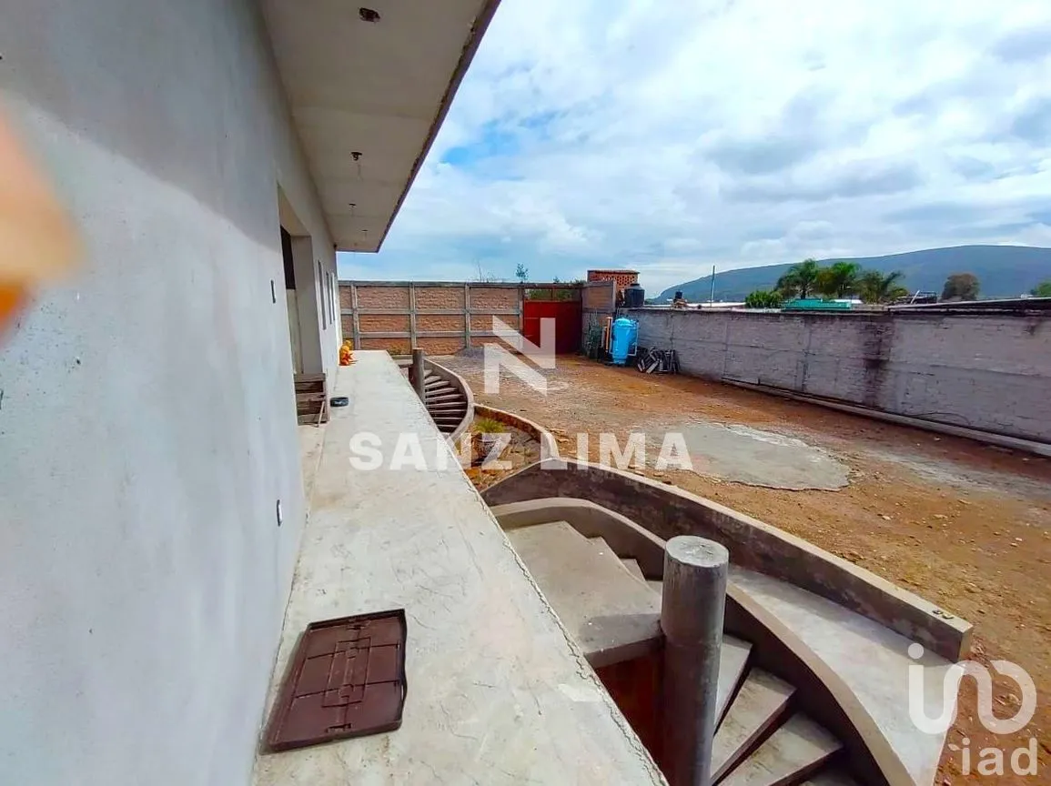Oficina en Venta en Rincón de Tamayo Centro, Celaya, Guanajuato | NEX-268584 | iad México | Foto 6 de 7