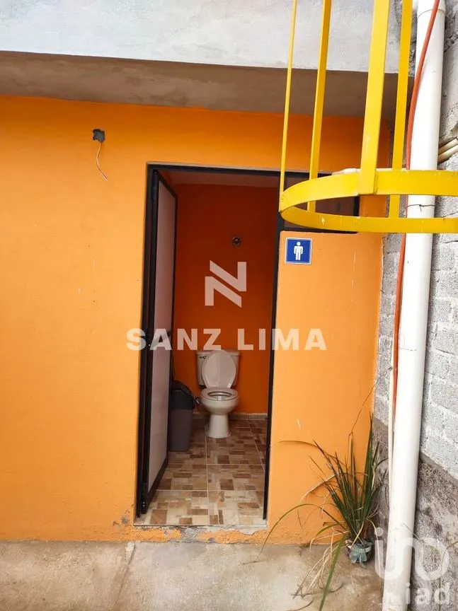 Oficina en Venta en Rincón de Tamayo Centro, Celaya, Guanajuato | NEX-268584 | iad México | Foto 7 de 7