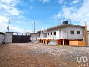 NEX-268584 - Oficina en Venta, con 220 m2 de construcción en Rincón de Tamayo Centro, CP 38150, Guanajuato.