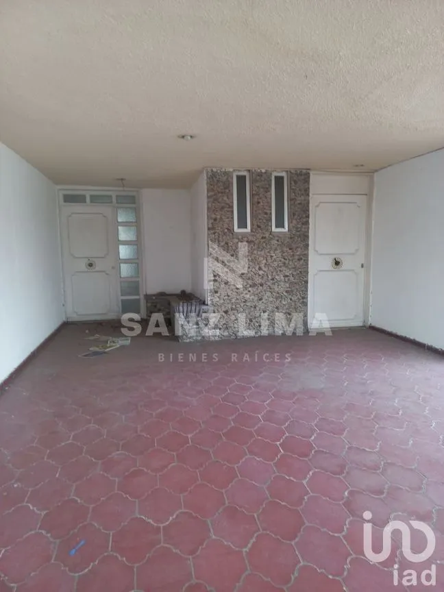 Casa en Venta en Alameda, Celaya, Guanajuato | NEX-270158 | iad México | Foto 2 de 28