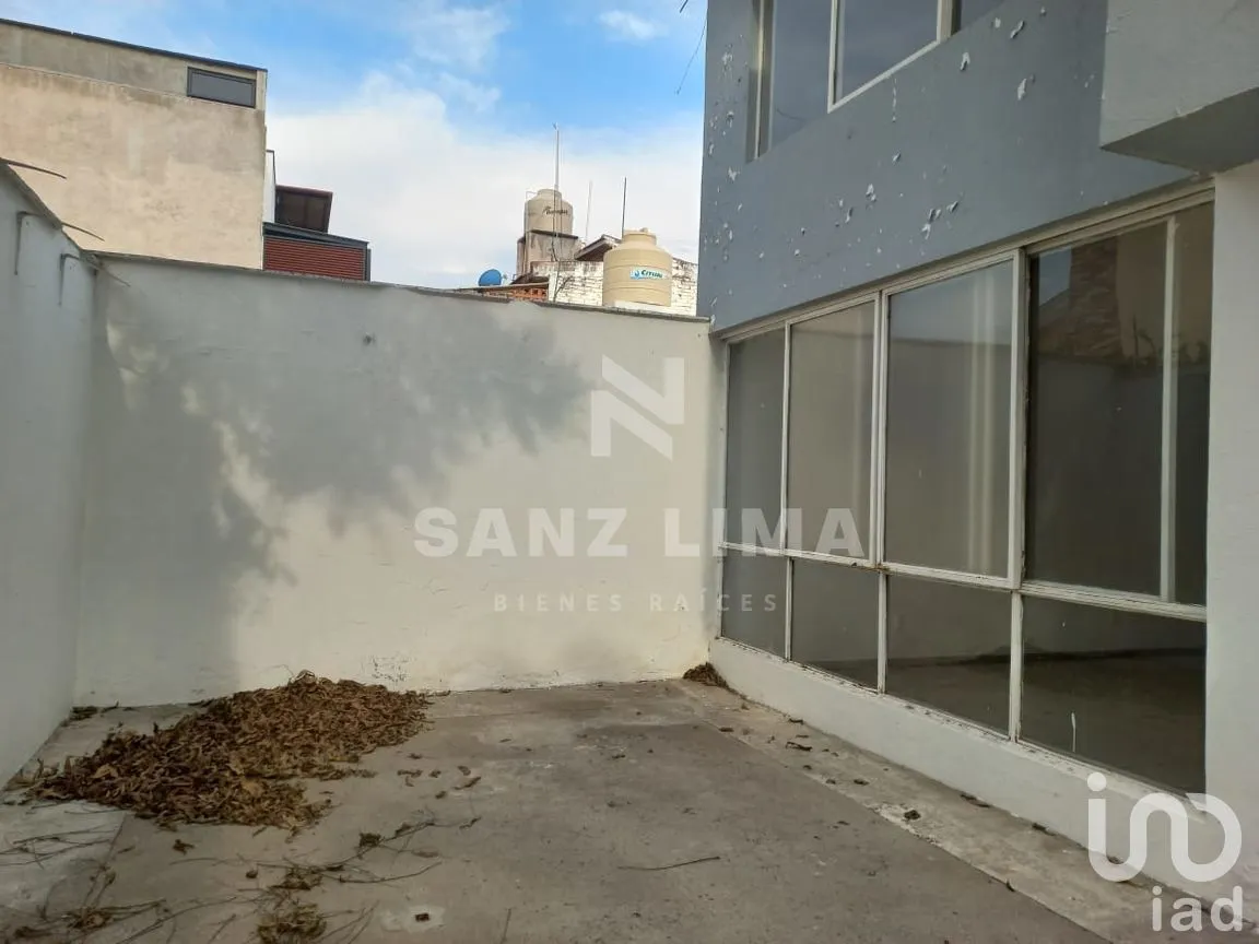 Casa en Venta en Alameda, Celaya, Guanajuato | NEX-270158 | iad México | Foto 11 de 28