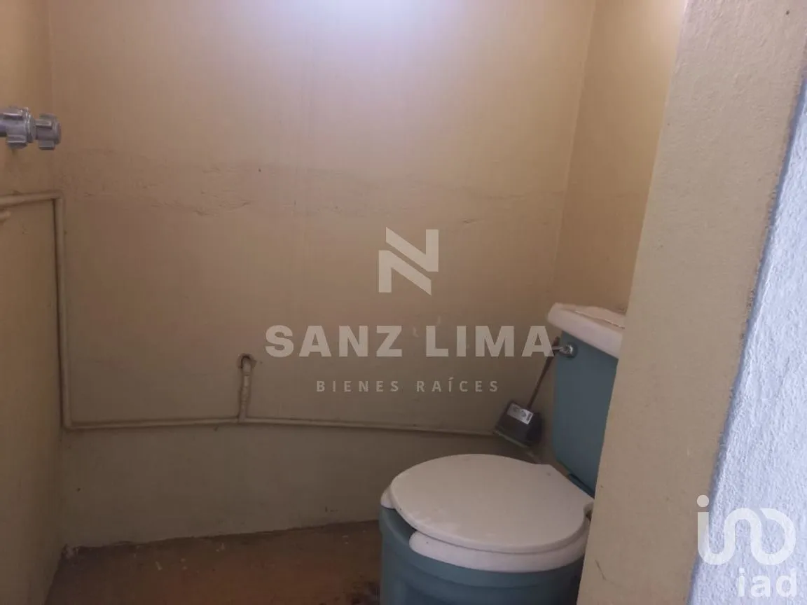 Casa en Venta en Alameda, Celaya, Guanajuato | NEX-270158 | iad México | Foto 12 de 28