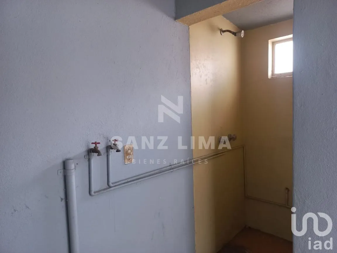 Casa en Venta en Alameda, Celaya, Guanajuato | NEX-270158 | iad México | Foto 13 de 28
