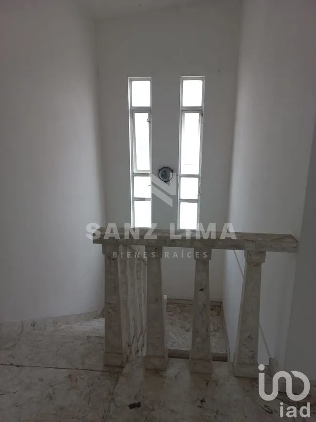 Casa en Venta en Alameda, Celaya, Guanajuato | NEX-270158 | iad México | Foto 14 de 28