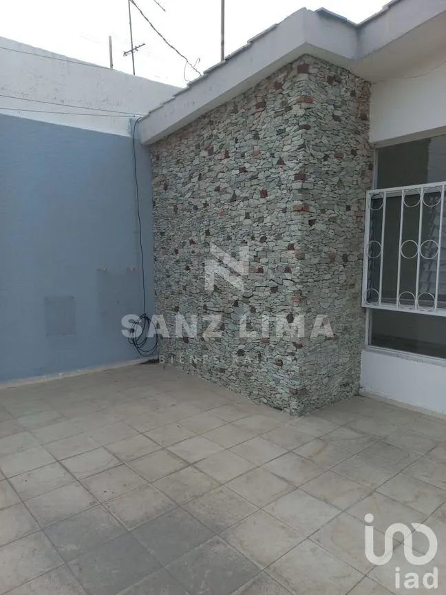 Casa en Venta en Alameda, Celaya, Guanajuato | NEX-270158 | iad México | Foto 15 de 28