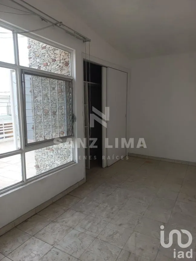 Casa en Venta en Alameda, Celaya, Guanajuato | NEX-270158 | iad México | Foto 16 de 28