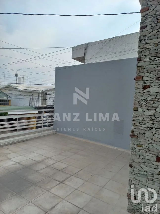 Casa en Venta en Alameda, Celaya, Guanajuato | NEX-270158 | iad México | Foto 17 de 28