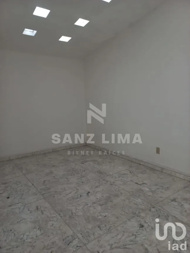 Casa en Venta en Alameda, Celaya, Guanajuato | NEX-270158 | iad México | Foto 18 de 28