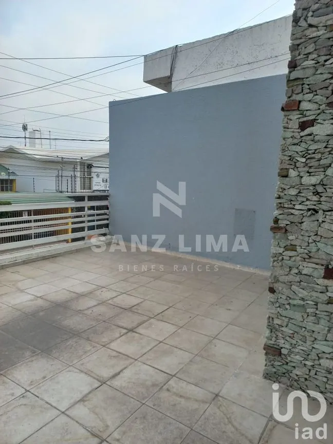 Casa en Venta en Alameda, Celaya, Guanajuato | NEX-270158 | iad México | Foto 19 de 28