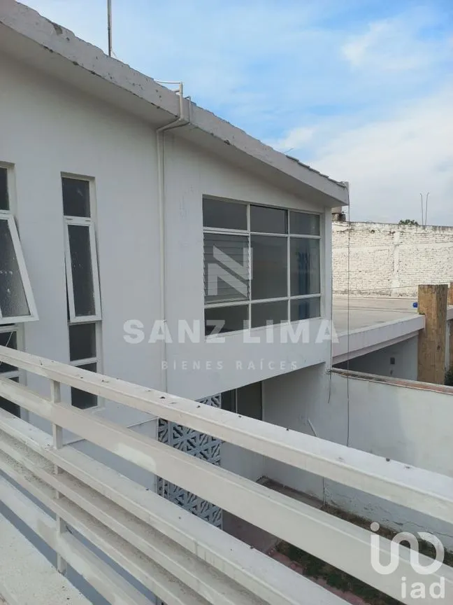 Casa en Venta en Alameda, Celaya, Guanajuato | NEX-270158 | iad México | Foto 20 de 28