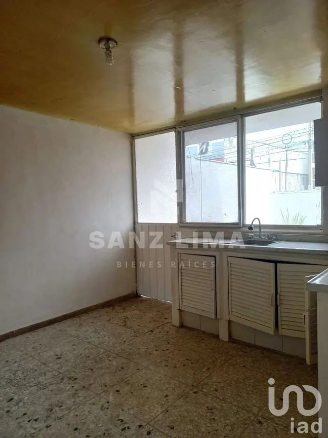 Casa en Venta en Alameda, Celaya, Guanajuato | NEX-270158 | iad México | Foto 3 de 28