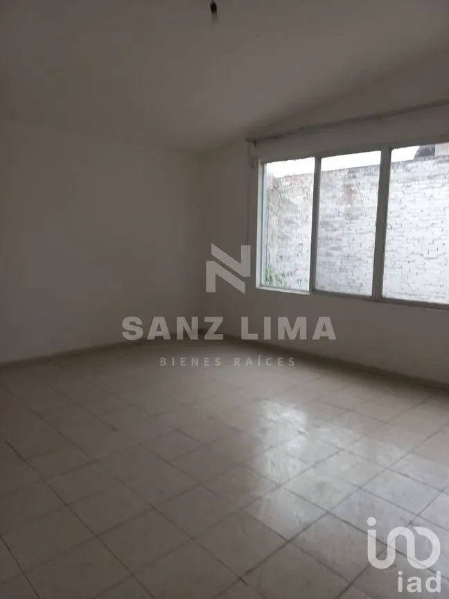 Casa en Venta en Alameda, Celaya, Guanajuato | NEX-270158 | iad México | Foto 21 de 28