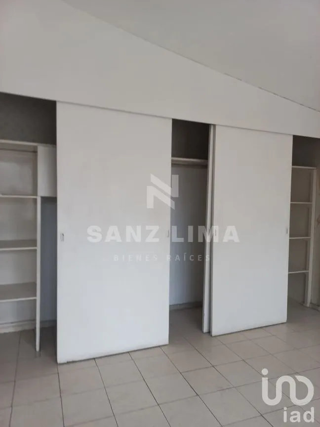 Casa en Venta en Alameda, Celaya, Guanajuato | NEX-270158 | iad México | Foto 22 de 28