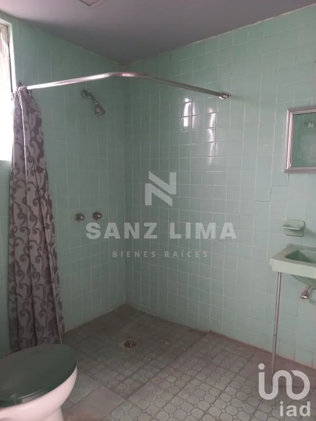 Casa en Venta en Alameda, Celaya, Guanajuato | NEX-270158 | iad México | Foto 23 de 28