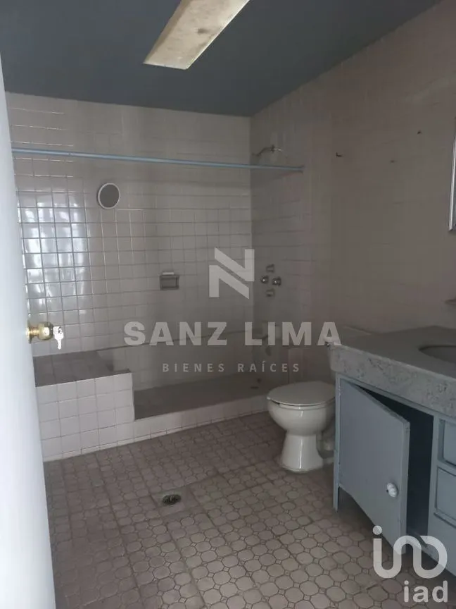 Casa en Venta en Alameda, Celaya, Guanajuato | NEX-270158 | iad México | Foto 24 de 28