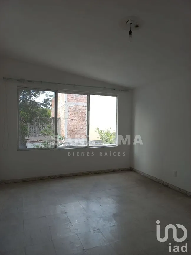 Casa en Venta en Alameda, Celaya, Guanajuato | NEX-270158 | iad México | Foto 25 de 28