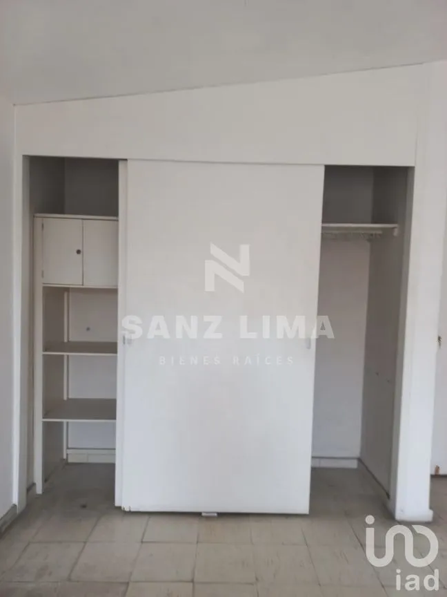 Casa en Venta en Alameda, Celaya, Guanajuato | NEX-270158 | iad México | Foto 26 de 28