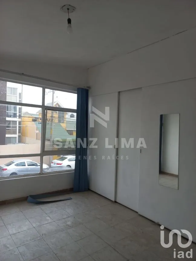 Casa en Venta en Alameda, Celaya, Guanajuato | NEX-270158 | iad México | Foto 27 de 28