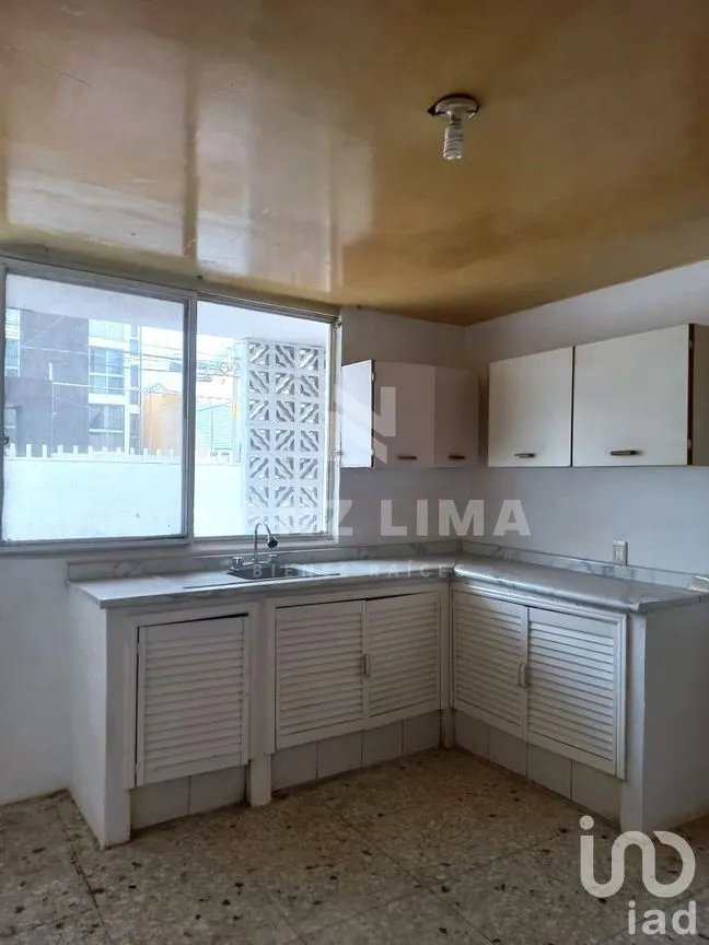 Casa en Venta en Alameda, Celaya, Guanajuato | NEX-270158 | iad México | Foto 4 de 28