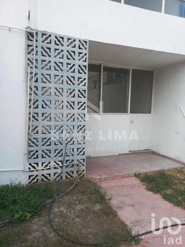 Casa en Venta en Alameda, Celaya, Guanajuato | NEX-270158 | iad México | Foto 5 de 28
