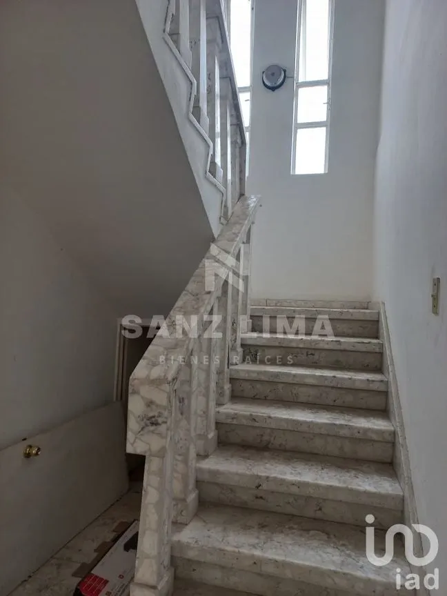 Casa en Venta en Alameda, Celaya, Guanajuato | NEX-270158 | iad México | Foto 6 de 28