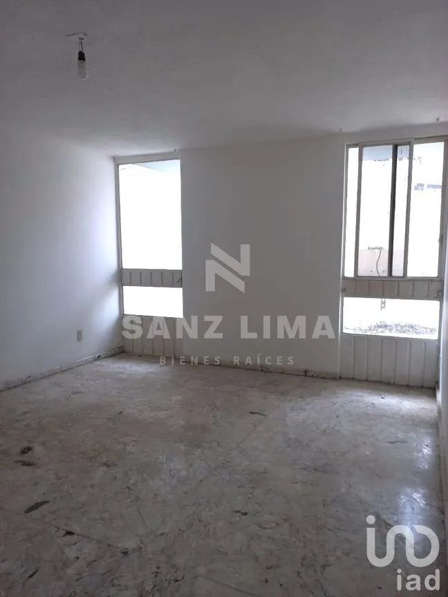 Casa en Venta en Alameda, Celaya, Guanajuato | NEX-270158 | iad México | Foto 7 de 28