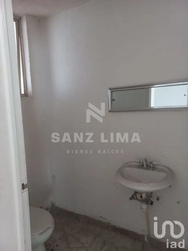 Casa en Venta en Alameda, Celaya, Guanajuato | NEX-270158 | iad México | Foto 8 de 28