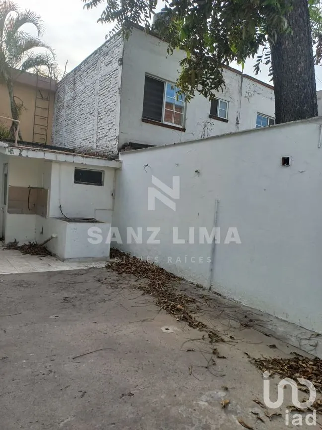 Casa en Venta en Alameda, Celaya, Guanajuato | NEX-270158 | iad México | Foto 9 de 28