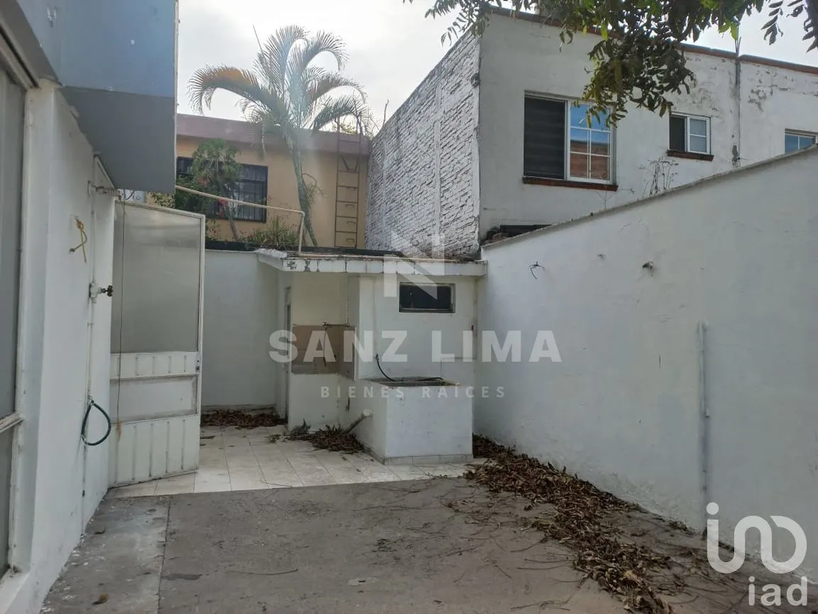 Casa en Venta en Alameda, Celaya, Guanajuato | NEX-270158 | iad México | Foto 10 de 28