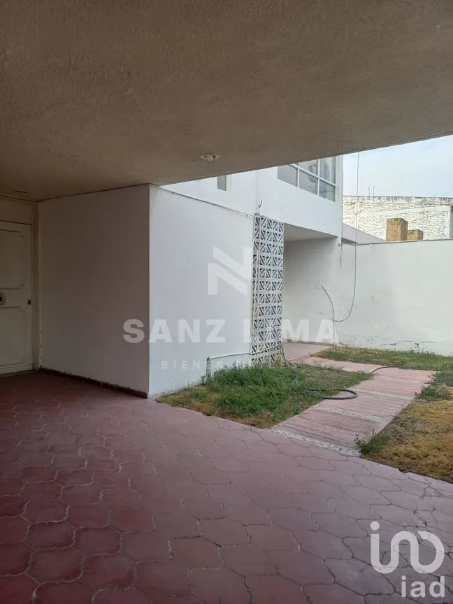 Casa en Venta en Alameda, Celaya, Guanajuato | NEX-270158 | iad México | Foto 1 de 28