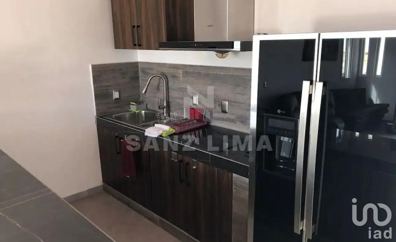 Casa en Venta en San Julián de Landeta, San Miguel de Allende, Guanajuato | NEX-270468 | iad México | Foto 11 de 23