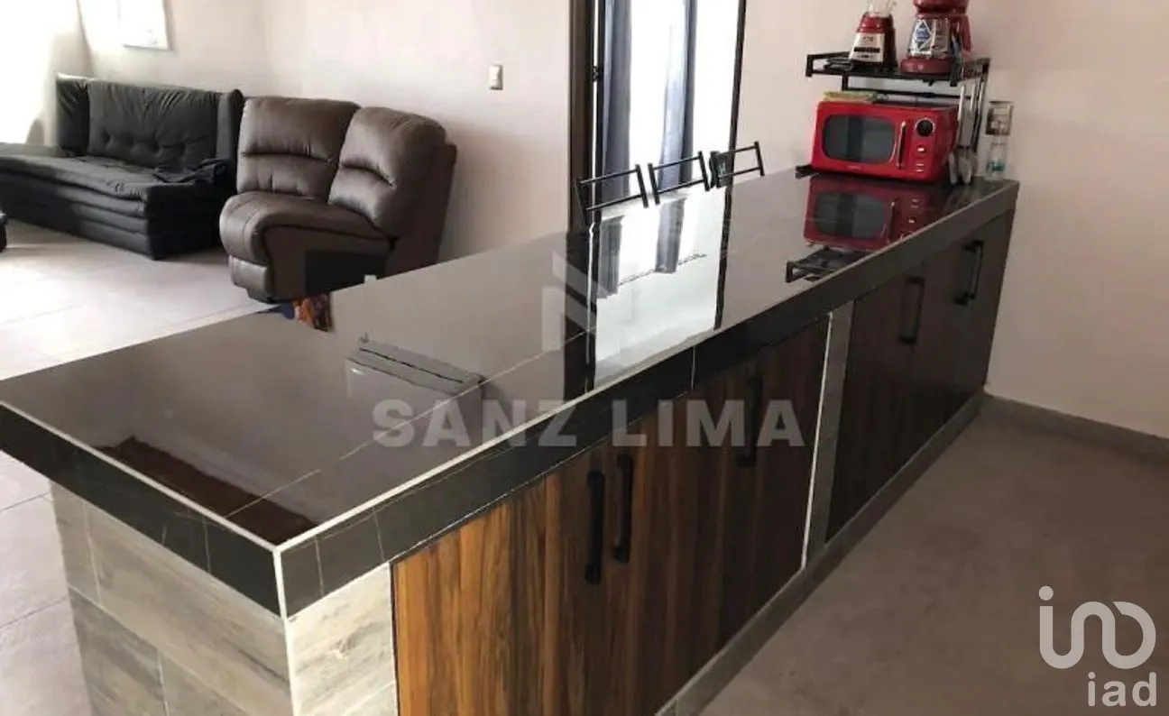 Casa en Venta en San Julián de Landeta, San Miguel de Allende, Guanajuato | NEX-270468 | iad México | Foto 12 de 23