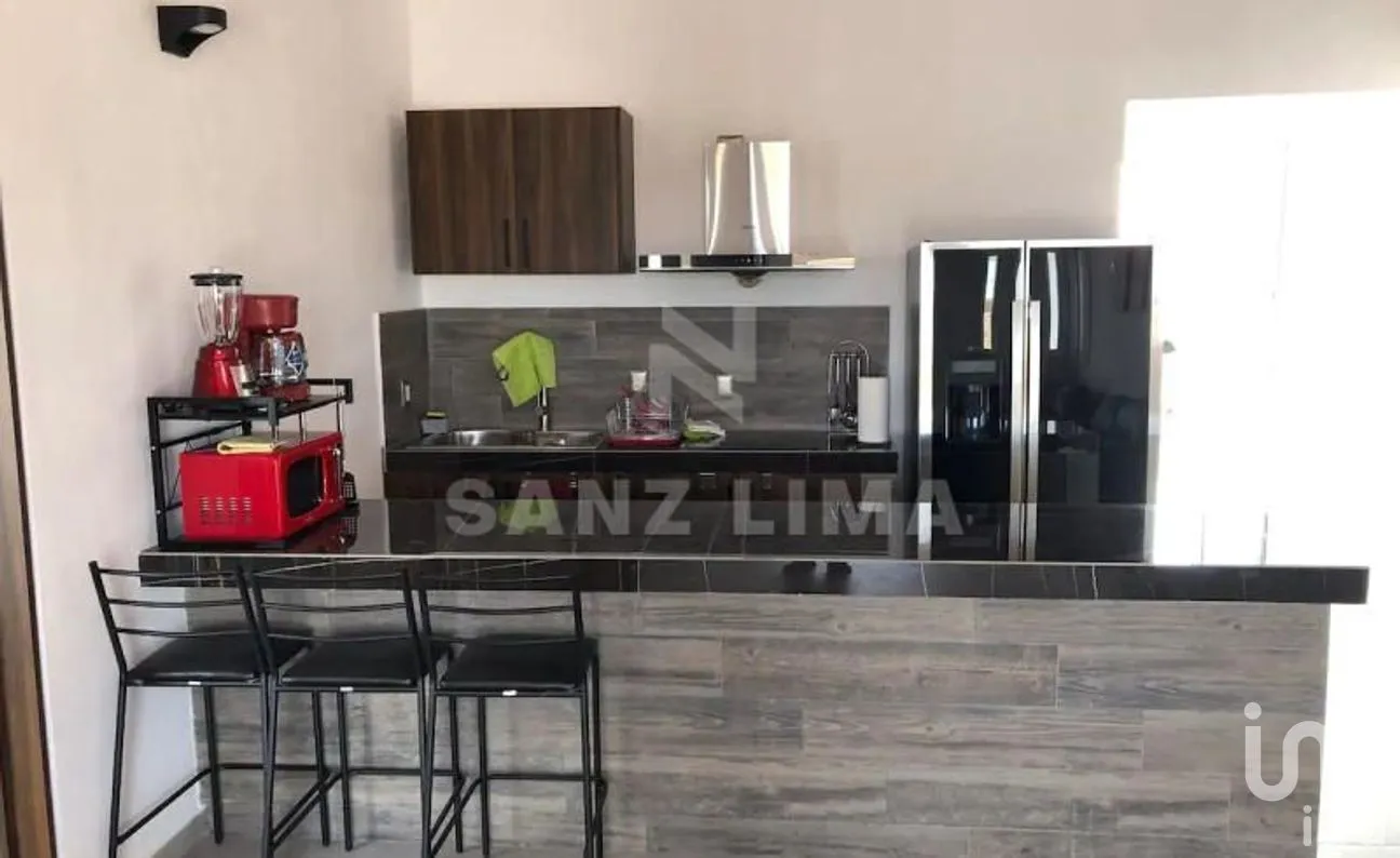 Casa en Venta en San Julián de Landeta, San Miguel de Allende, Guanajuato | NEX-270468 | iad México | Foto 13 de 23