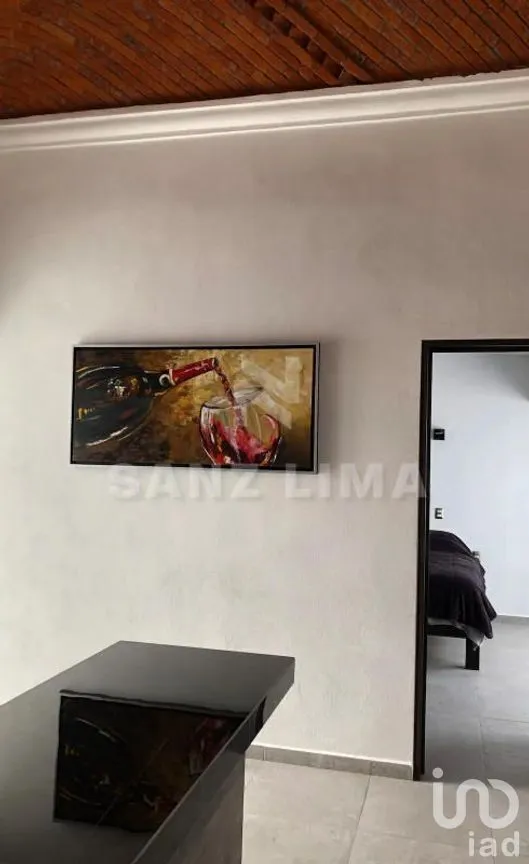 Casa en Venta en San Julián de Landeta, San Miguel de Allende, Guanajuato | NEX-270468 | iad México | Foto 14 de 23