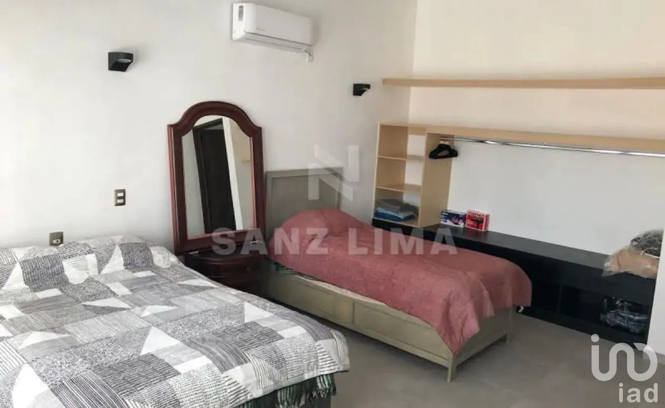Casa en Venta en San Julián de Landeta, San Miguel de Allende, Guanajuato | NEX-270468 | iad México | Foto 15 de 23