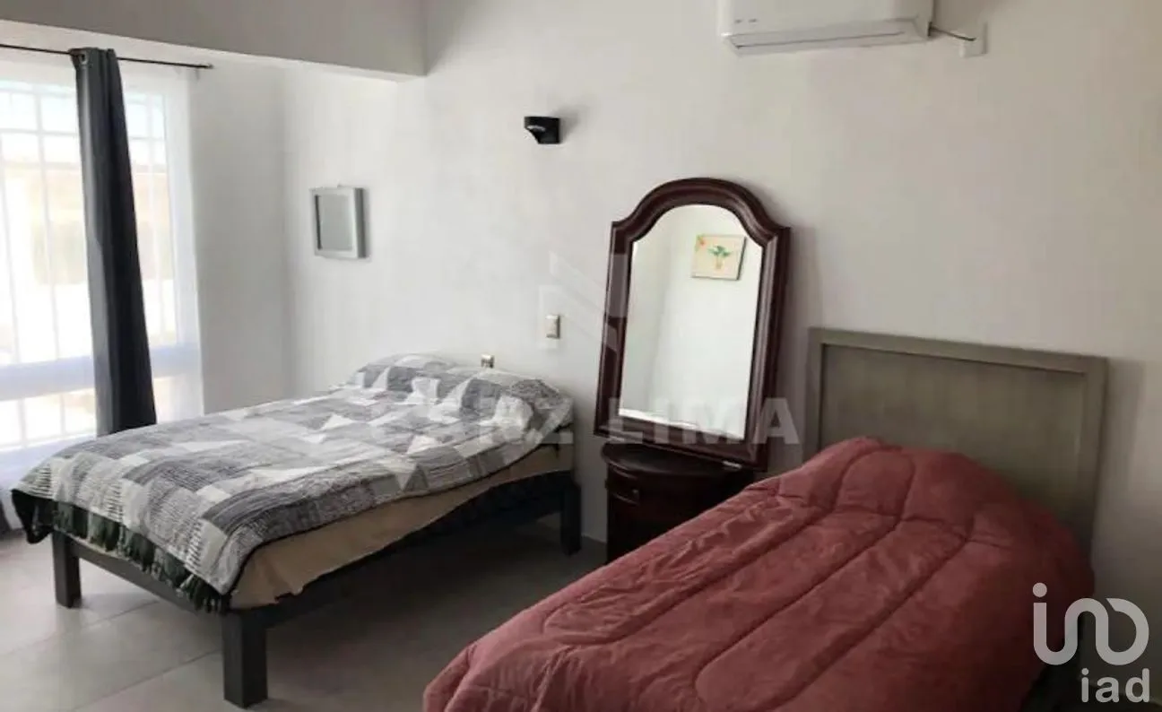 Casa en Venta en San Julián de Landeta, San Miguel de Allende, Guanajuato | NEX-270468 | iad México | Foto 16 de 23