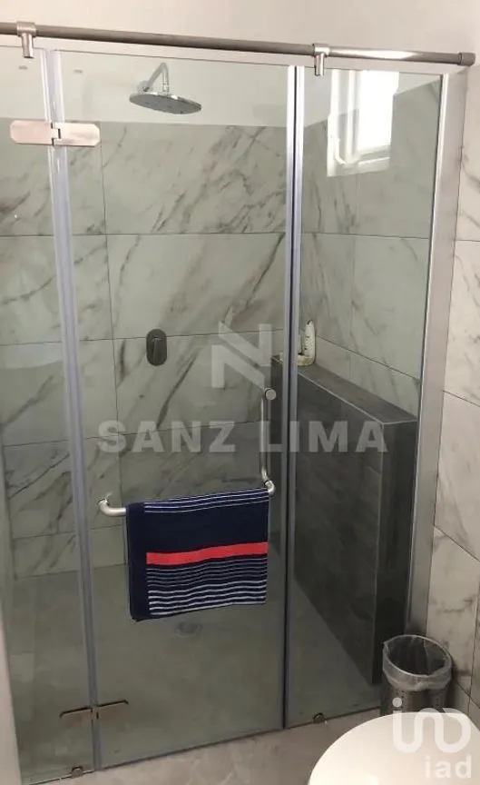 Casa en Venta en San Julián de Landeta, San Miguel de Allende, Guanajuato | NEX-270468 | iad México | Foto 17 de 23