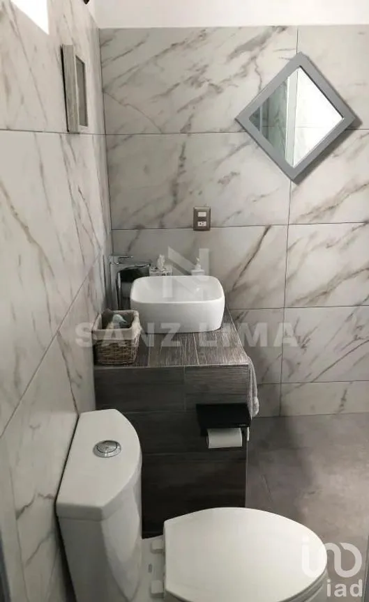 Casa en Venta en San Julián de Landeta, San Miguel de Allende, Guanajuato | NEX-270468 | iad México | Foto 18 de 23