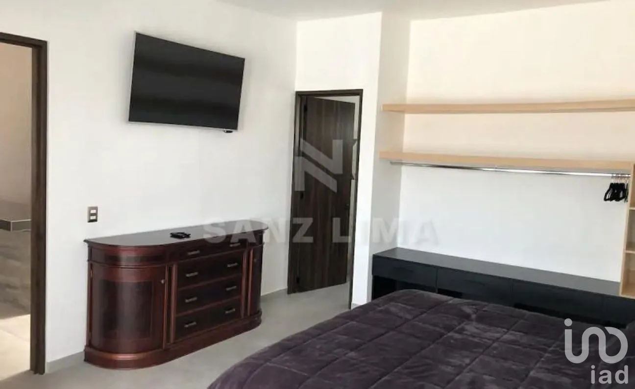 Casa en Venta en San Julián de Landeta, San Miguel de Allende, Guanajuato | NEX-270468 | iad México | Foto 19 de 23