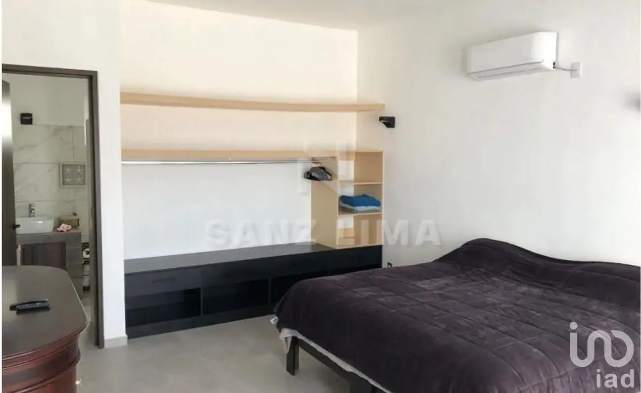 Casa en Venta en San Julián de Landeta, San Miguel de Allende, Guanajuato | NEX-270468 | iad México | Foto 20 de 23