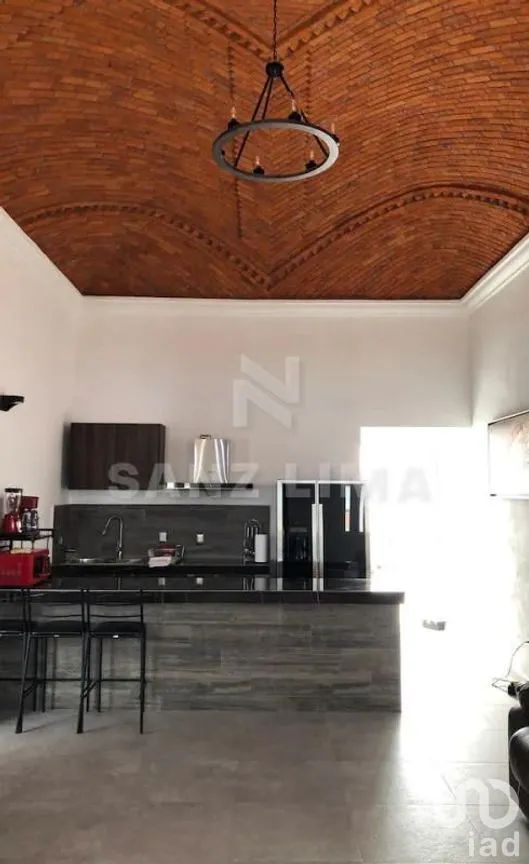 Casa en Venta en San Julián de Landeta, San Miguel de Allende, Guanajuato | NEX-270468 | iad México | Foto 3 de 23